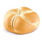 Natural Kaiserka | 55 g (23423)