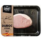 Gurmet Vepřová pečeně Duroc steak | 200 g
