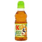 Kubík Jablko 100% džus | 300 ml