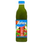 Relax Kaktus džus | 1 l