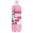 DrWitt Antiox Granátové jablko vitamínová voda | 750 ml
