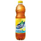 Nestea Černý čaj s citrónem | 1.5 l