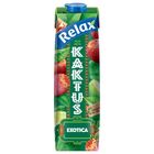 Relax Cactus Fruit Drink | 1 l