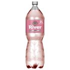 River Pink Grapefruit limonáda | 2 l