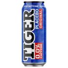 Tiger Energetický nápoj bez kofeinu | 500 ml