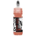 DrWitt Active Růžový grapefruit vitamínový nápoj | 750 ml