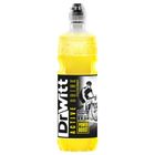 DrWitt Active Bílá broskev vitamínový nápoj | 750 ml