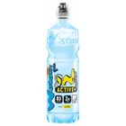 Kubík Waterrr Active+ citrus ovocný nápoj | 750 ml