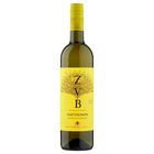 Zámecké Vinařství Bzenec Collection Sauvignon bílé polosuché víno | 750 ml