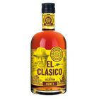 El Clasico HoneyRum 30% | 500 ml
