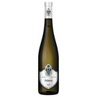 Vinařství pánů z Lipé Amethyst Collection Pálava bílé sladké víno | 750 ml