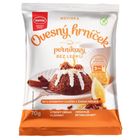 Semix Ovesný hrníček perníkový bez lepku | 70 g