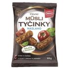 Semix Müsli tyčinky naslano rajče, bazalka | 55 g