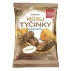 Semix Müsli tyčinky naslano sýrové | 55 g