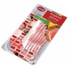 Le&Co Uzená slanina 96 % | 100 g