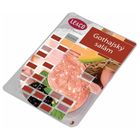 LE&CO Gothaj salami | 100 g