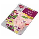 LE&CO Salám s kapií | 100 g
