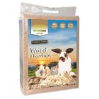 Shavings Nature Land Litter | 60 l