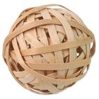 Hračka Epic Pet klubíčko pletené 8cm | 1 packet (445-21002)
