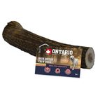 Paroh Ontario jelení pamlsek pro psy L | 1 packet (214-59205)
