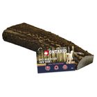 Paroh Ontario jelení pamlsek rozdělený pro psy L | 1 packet (214-59206)