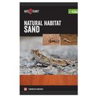 Substrát Repti Planet písek 4,5kg červený | 1 packet (007-35017)