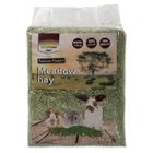 Seno Nature Land Hay luční 2kg | 1 packet (905-70104)
