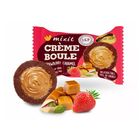 Mixit Créme boule Strawberry Caramel dezert | 30 g