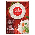 Lagris Loupaná rýže ve varných sáčcích | 400 g