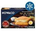 Nowaco Smažený sýr do trouby | 200 g