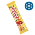 Mrož Mango v bílé polevě | 50 ml