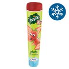 Jupík Jahoda zmrzlina | 115 ml