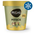 Pegas Premium Pistachio Cup | 460 ml