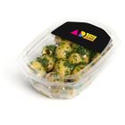 Mix&Share Zelené olivy bez pecky | 150 g