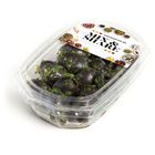 Mix&Share Černé olivy bez pecky | 150 g
