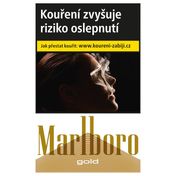 is there a cigarette smoke detector Wynd Sentry