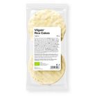 Vilgain Rýžové jogurtové chlebíčky BIO | 100 g