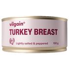 Vilgain Krůtí prsa | 100 g