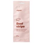 Vilgain Beef Stripe | 25 g