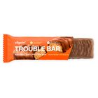 Vilgain Trouble Proteinová tyčinka s příchutí čokošík s arašídovým máslem | 55 g