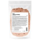 Vilgain Minutová čokoládová ovesná kaše | 400 g