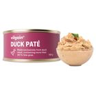 Vilgain Kachní paštika | 100 g