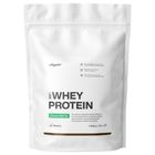 Vilgain Grass-Fed Whey banánový protein | 1000 g