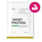 Vilgain Grass-Fed Whey Protein vanilka | 30 g