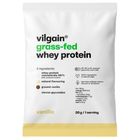 Vilgain Grass-Fed Whey Protein vanilka | 30 g