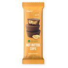 Vilgain Nut Butter Cups BIO arašídové máslo | 39 g