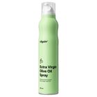 Vilgain Olivový olej ve spreji BIO | 200 ml