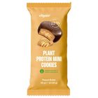 Vilgain Plant Protein Mini Cookies BIO Peanut Butter Cookies | 50 g
