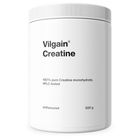 Vilgain Kreatin | 500 g