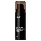 Vilgain Pleťový krém s ceramidy | 50 ml